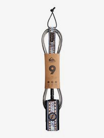 Rincon 9' - Surfboard Leash  EGL21LHRNC