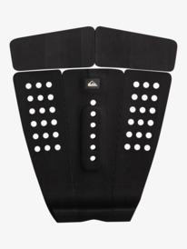 New Wave 2.0 - Traction Pad  EGL21PDNW2