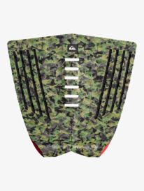 Suit - Surf Tail Pad  EGL21PDSUI