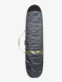 Superlite 9'2" - Single Surfboard Bag  EGL21SLL92