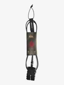 HIGHLINE COMP 6FT LEASH  EGL22HCLH6