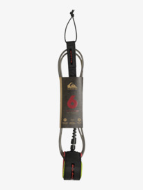HIGHLINE COMP 6FT LEASH  EGL22HCLH6