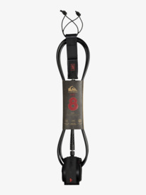 Lift 8'5" - Surfboard Leash  EGL22LFLH8