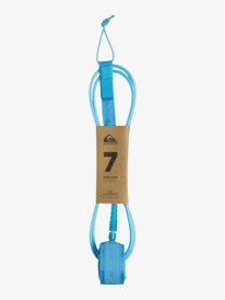 Union 7'0" - Surfboard Leash  EGL22UNLH7