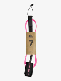 Union 7'0" - Surfboard Leash  EGL22UNLH7