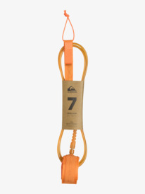 Union 7'0" - Surfboard Leash  EGL22UNLH7
