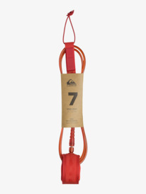 Union 7'0" - Surfboard Leash  EGL22UNLH7