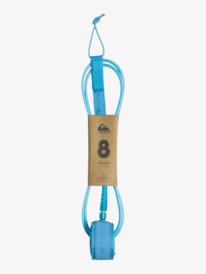 Union 8'0" - Surfboard Leash  EGL22UNLH8