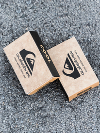 Cool Water - Surf Wax  EGLQSWXCOO