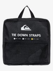 QS 16' - Tie-Down Board Strap  EGLSTRAP16