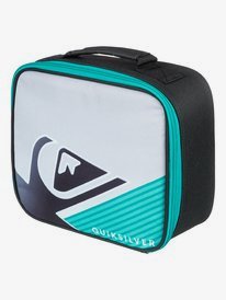 https://images.boardriders.com/globalGrey/quiksilver-products/all/default/medium-large/eqbaa03059_lunchbox,p_bny0_frt2.jpg