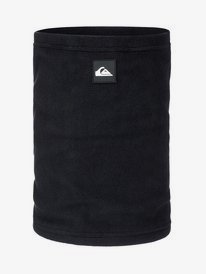 Casper - Neck warmer  EQBAA03079