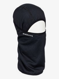 Log - Balaclava  EQBAA03080