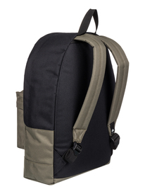 Everyday 25L - Medium Backpack  EQBBP03039