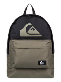 Everyday 25L - Medium Backpack  EQBBP03039