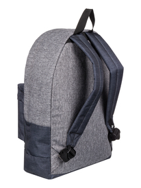 Everyday 25L - Medium Backpack  EQBBP03039