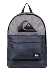 Everyday 25L - Medium Backpack  EQBBP03039