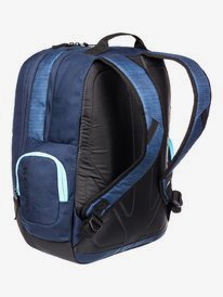Schoolie 30L - Large Backpack  EQBBP03041