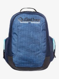 Schoolie 30L - Large Backpack  EQBBP03041