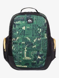 Schoolie 30L - Large Backpack  EQBBP03041