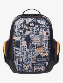 Schoolie 30L - Large Backpack  EQBBP03041