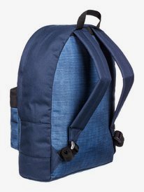 Everyday Poster 25L - Medium Backpack  EQBBP03042