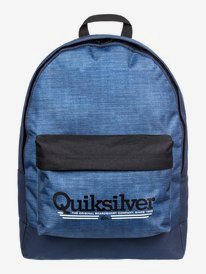 Everyday Poster 25L - Medium Backpack  EQBBP03042