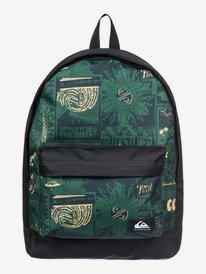 Everyday Poster 25L - Medium Backpack  EQBBP03042