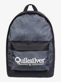 Everyday Poster 25L - Medium Backpack  EQBBP03042