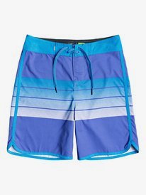 quiksilver boys shorts