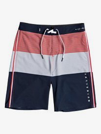 New with tags AGE 7 TO 8 NAVY BOYS SWIMMING Shorts by Henleys