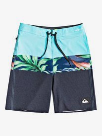 quiksilver youth boardshorts