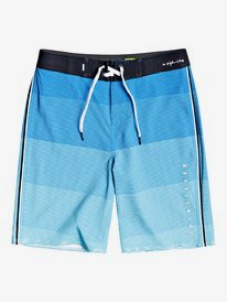 boys swim shorts sports direct