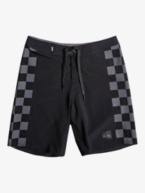 Highlite Arch 16" - Board Shorts for Boys 8-16  EQBBS03606