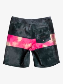 Highlite Arch 16" - Board Shorts for Boys 8-16  EQBBS03606