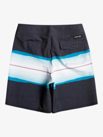 Surfsilk Resin Tint 16" - Board Shorts for Boys 8-16  EQBBS03614