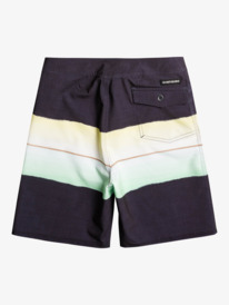 Surfsilk Resin Tint 17" - Boardshorts for Boys 8-16  EQBBS03615