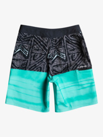 Everyday Five 0 17" - Board Shorts for Boys  EQBBS03645