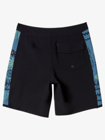 Surfsilk Radical Arch 16" - Board Shorts for Boys 8-16  EQBBS03658