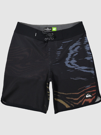 Highlite Scallop 16" - Board Shorts for Boys 8-16  EQBBS03661