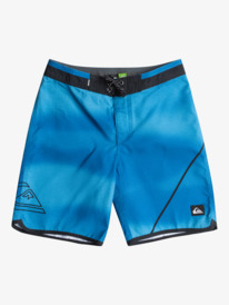 Kids Board Shorts - our Boardshorts for Kids | Quiksilver