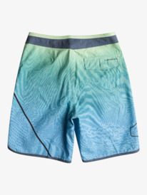 Kids Board Shorts - our Boardshorts for Kids | Quiksilver