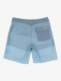 Surfsilk Massive 16" - Board Shorts for Boys 8-16  EQBBS03674