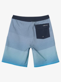 Boys Board Shorts - Our Latest Boardshorts for Kids | Quiksilver