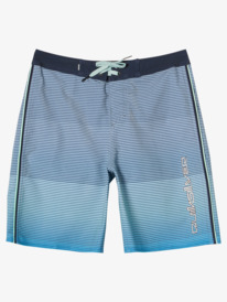 Boys Board Shorts - Our Latest Boardshorts for Kids | Quiksilver