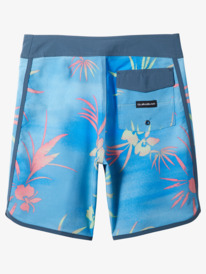 Boys Surf Shop - Shop Kids Colleciton | Quiksilver