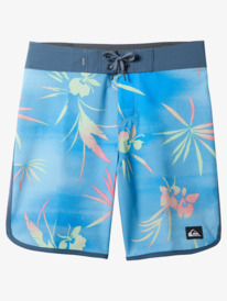 Boys Surf Shop - Shop Kids Colleciton | Quiksilver