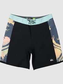 SURFSILK ARCH YTH 15  EQBBS03695
