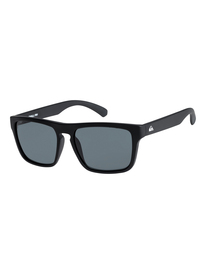 Small Fry - Sunglasses  EQBEY03006