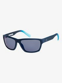 Enjoyer - Sunglasses for Boys 8-16  EQBEY03008